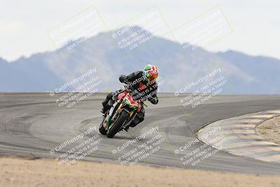 media/May-05-2025-Moto Forza (Mon) [[3c1838c5e5]]/2-B Group/Session 4 (Turn 12)/